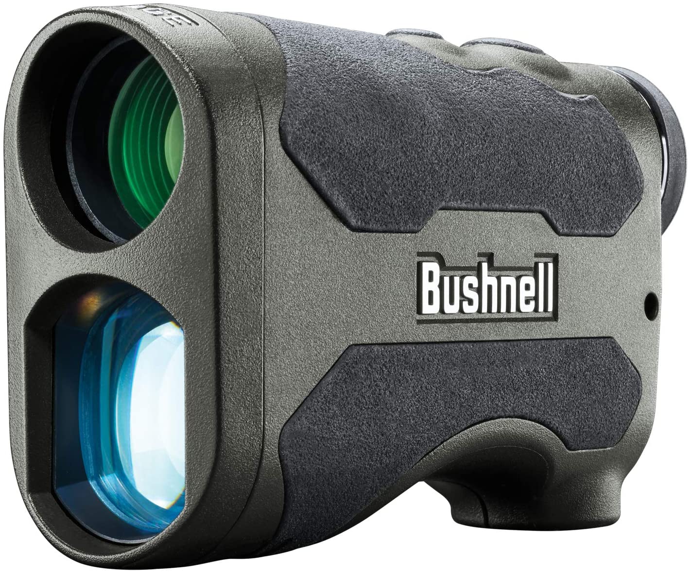 Bushnell Engage LE 1700 Deer Hunting Rangefinder