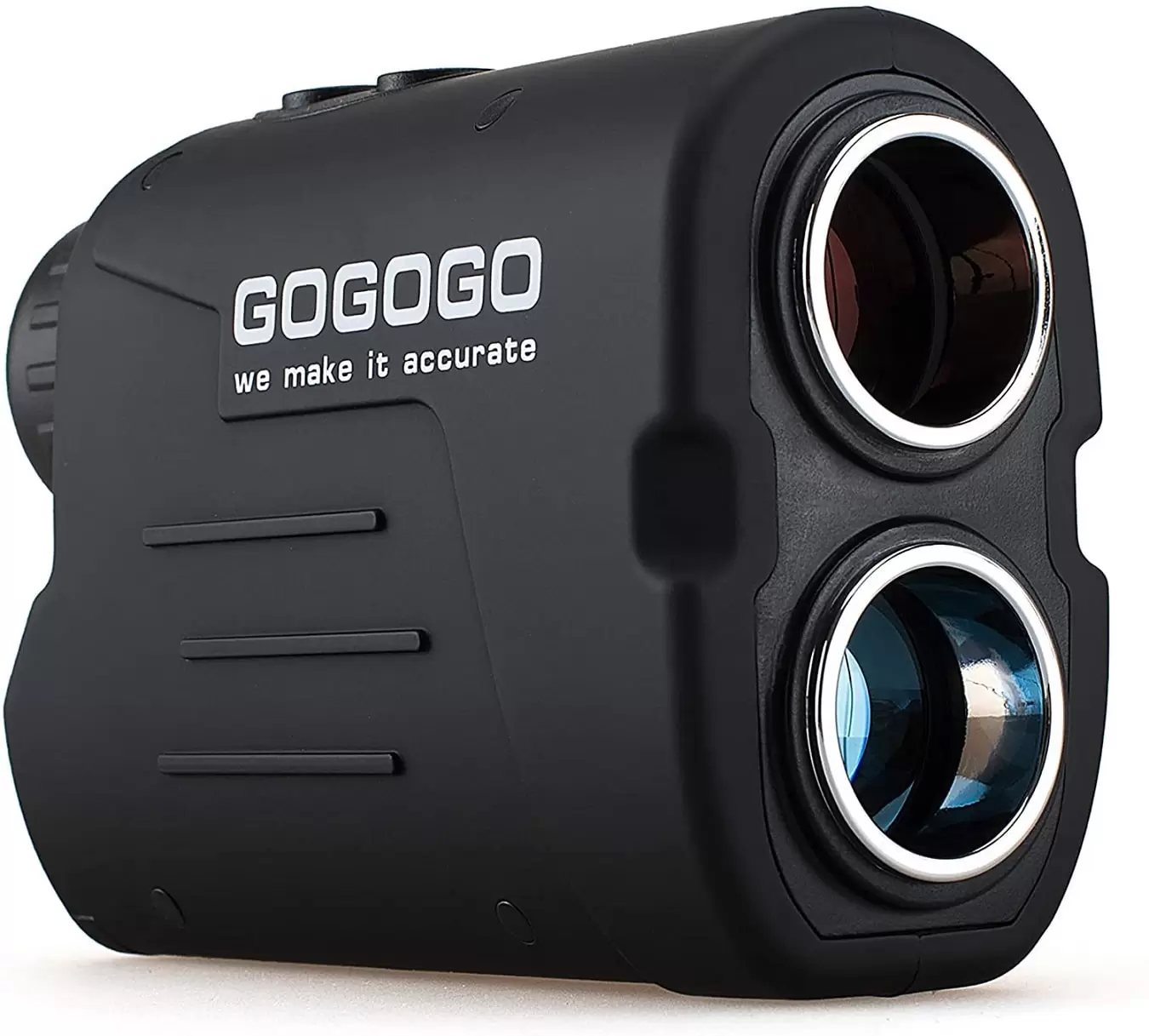 Gogogo Sport Vpro Archery and Golf Rangefinder