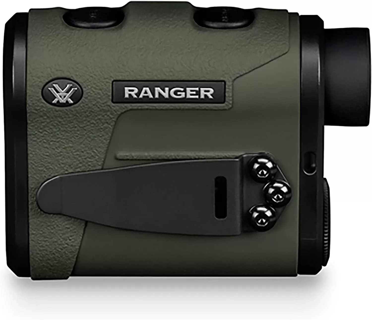 Vortex Ranger 1800 Hunting Rangefinder