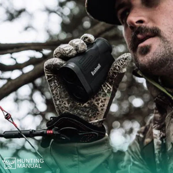 Best Hunting Rangefinder of 2022 (Reviews and Buying Guide)