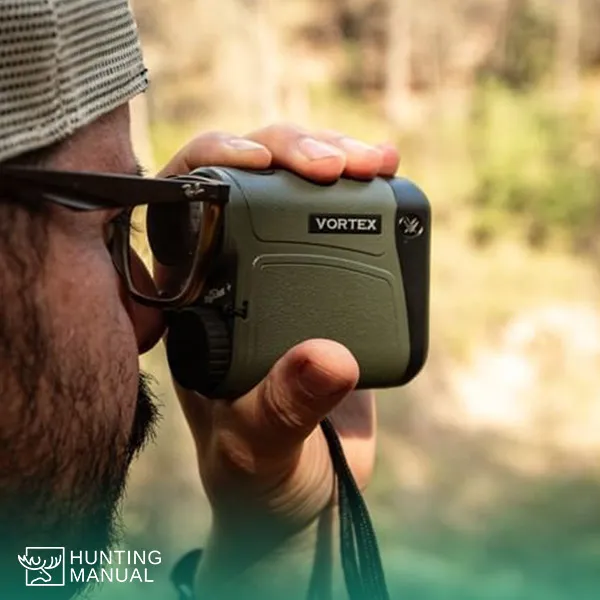 Best Rangefinder for Bow Hunting 2022 (and 3D Archery Reviews)