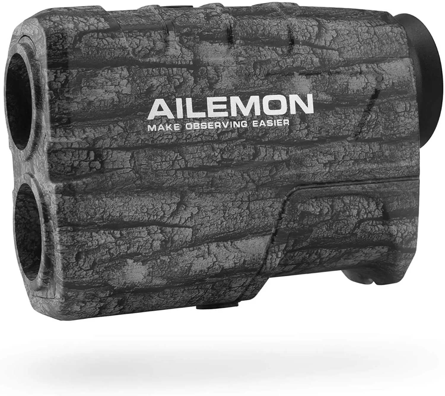 AILEMON 6X – Rangefinder for long range shooting