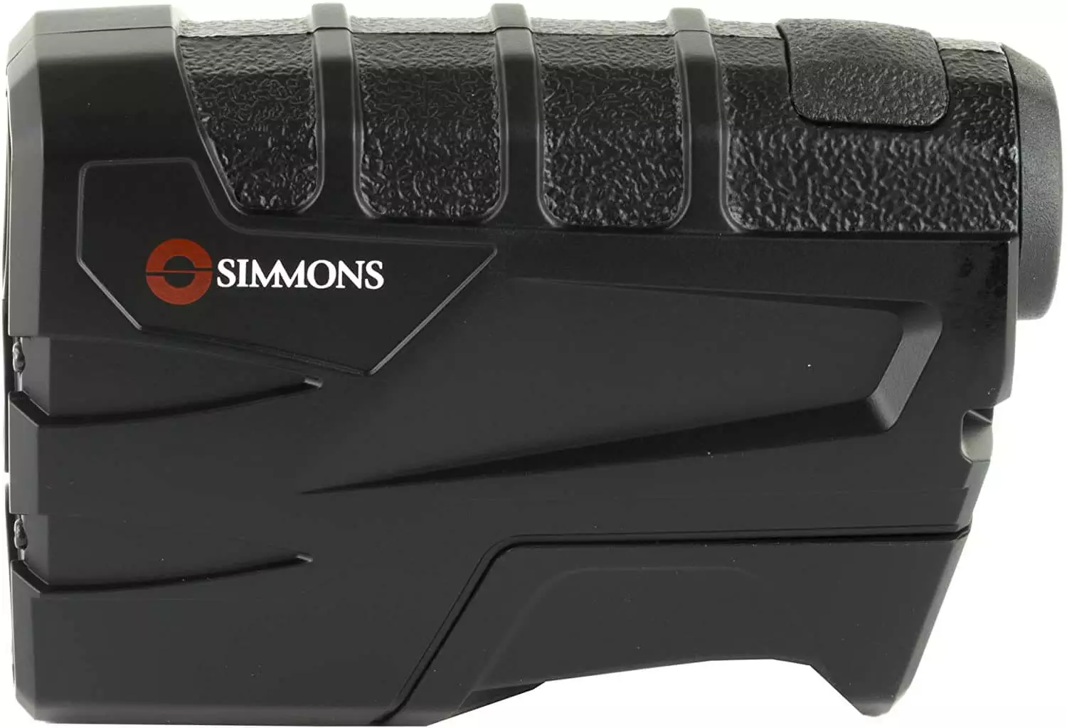 simmons volt 600 – best rangefinder under 200 dollars