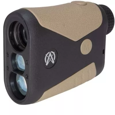astra optix otx 1600 rangefinder for low light hunting