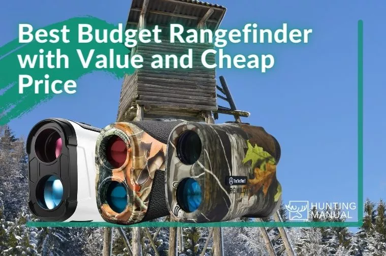 best budget rangefinder