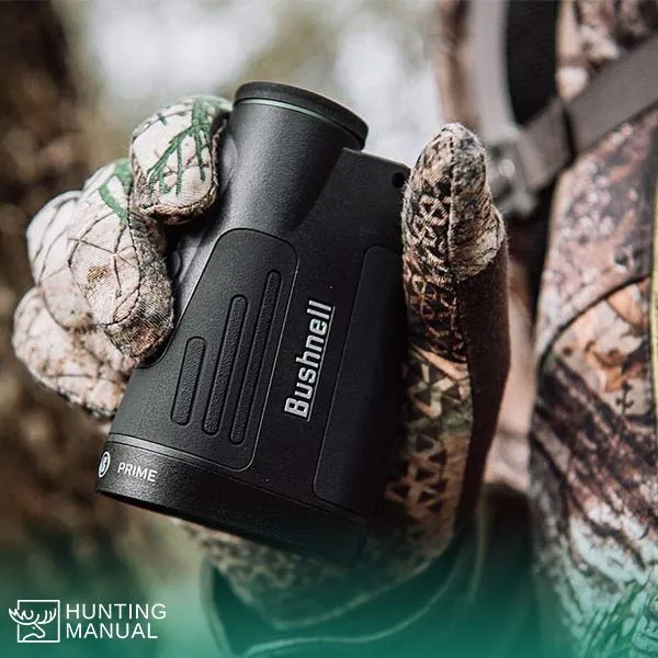 bushnell prime 1700