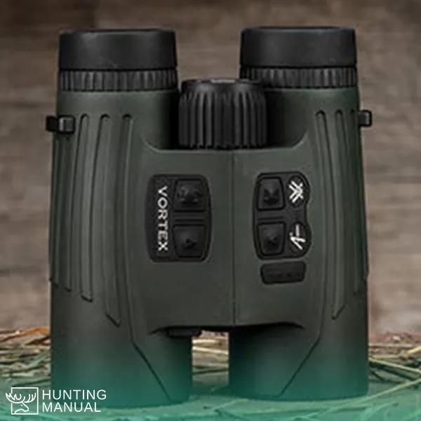 vortex optics fury hd 5000 night vision rangefinder binoculars